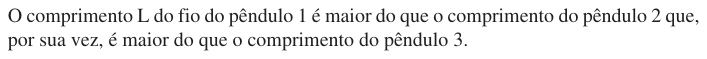 Alternativa C da questão 17, UFU 2006.1.