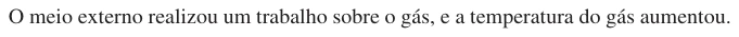 Alternativa A da questão 19, UFU 2006.1.