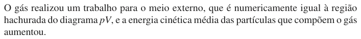 Alternativa C da questão 19, UFU 2006.1.