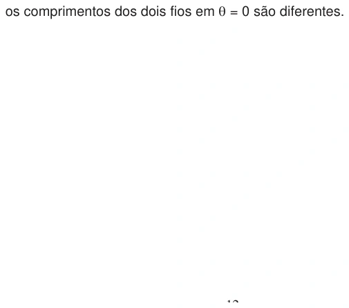 Alternativa D da questão 13, UFU 2006.2.