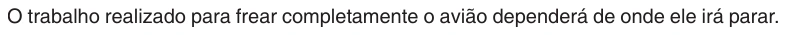 Alternativa D da questão 12, UFU 2007.1.