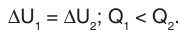 Alternativa A da questão 15, UFU 2007.1.