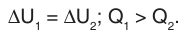 Alternativa B da questão 15, UFU 2007.1.