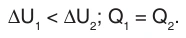Alternativa D da questão 15, UFU 2007.1.