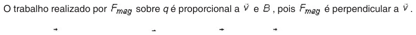 Alternativa B da questão 19, UFU 2007.1.