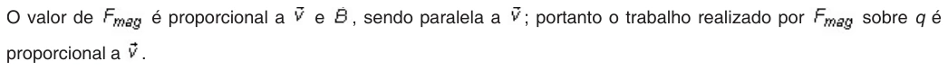 Alternativa D da questão 19, UFU 2007.1.