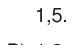 Alternativa A da questão 12, UFU 2007.2.