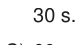 Alternativa B da questão 14, UFU 2007.2.