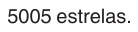 Alternativa A da questão 15, UFU 2008.1.