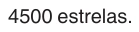Alternativa C da questão 15, UFU 2008.1.
