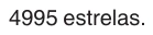 Alternativa D da questão 15, UFU 2008.1.