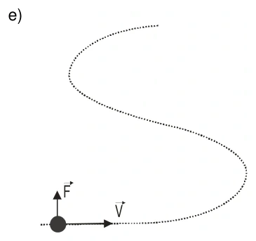 Alternativa e) original da questão 45.