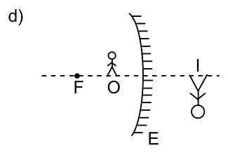 Alternativa d) original da questão 45.