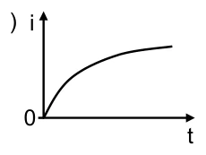 Alternativa c) original da questão 31.