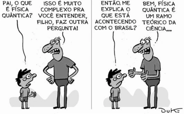 Figura original da questão 23, Unifenas 2021.1, manhã.