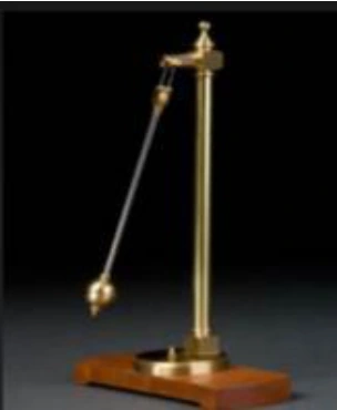 Figura original da questão 24, Unifenas 2021.2, tarde.