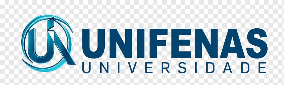 Unifenas Universidade