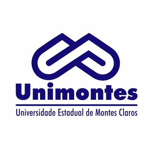 Logo Unimontes