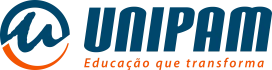 Unipam — Centro Universitário de Patos de Minas