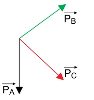 Alternativa A da questão 49, reproduzida do caderno