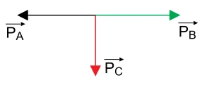 Alternativa B da questão 49, reproduzida do caderno