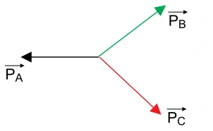 Alternativa D da questão 49, reproduzida do caderno