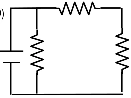CESUPA 2006.2 — questão 18: gráfico da alternativa D
