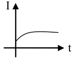 CESUPA 2008.1 — questão 15: gráfico da alternativa D