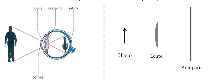 Figura 1 da questão 14 — CESUPA 2012.1