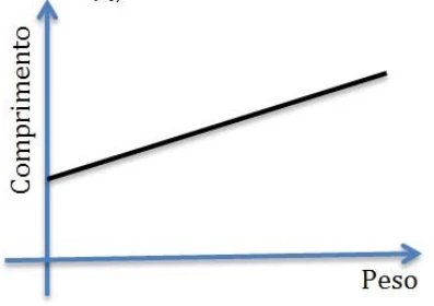 CESUPA 2014.simulado — questão 18: gráfico da alternativa A