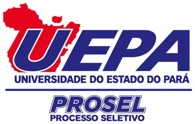 UEPA PROSEL — Processo Seletivo