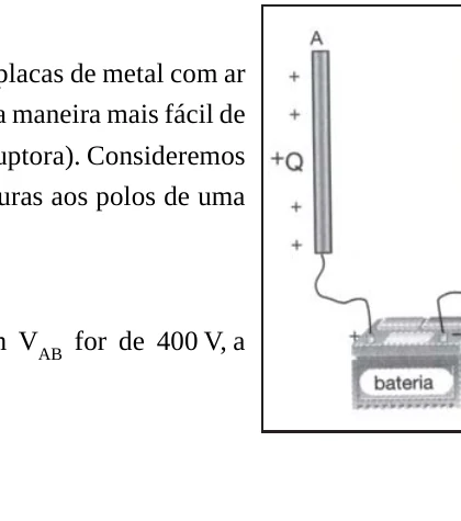 Figura original da questão 37 — UEPB 2010