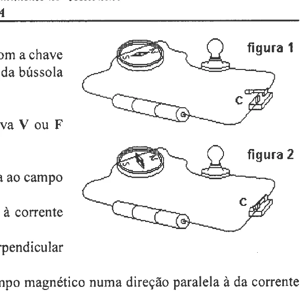 Figura original da questão 31 — UEPB 2013