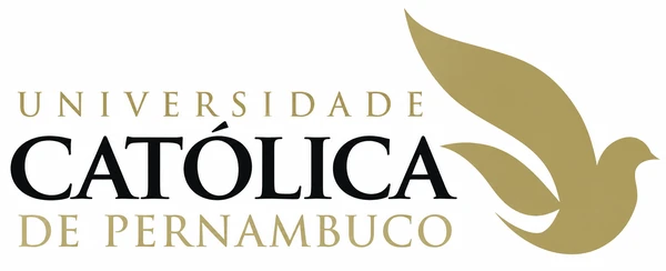 Universidade Católica de Pernambuco — Unicap
