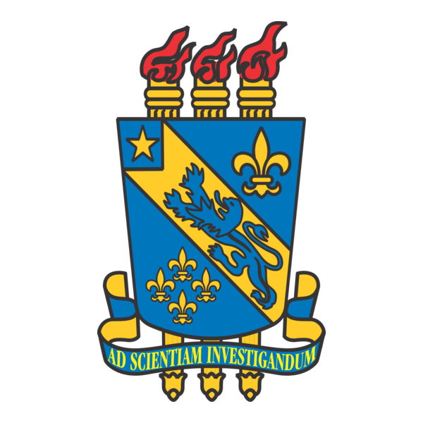 Logo UESPI