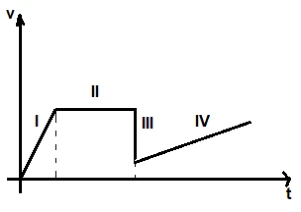 Alternativa D — gráfico da opção.