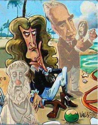 Ilustração original da questão 35 — FEMPAR 2008
