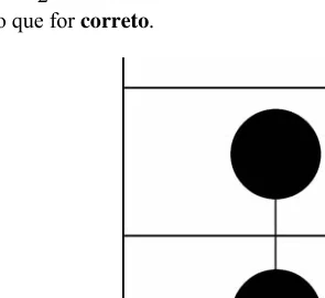 Figura da questão 35 da UEM 2019.1