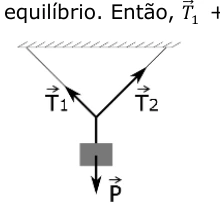 Figura da questão 37 da UEPG Vestibular 2024