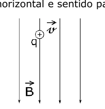 Figura da questão 45 da UEPG Vestibular 2024