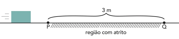 UniVassouras 2019.1, questão 43: figura 1 da prova