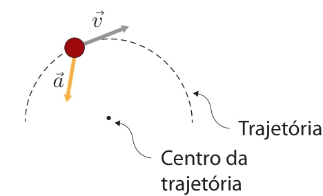 UniVassouras 2024.2, questão 24: figura 1 da prova