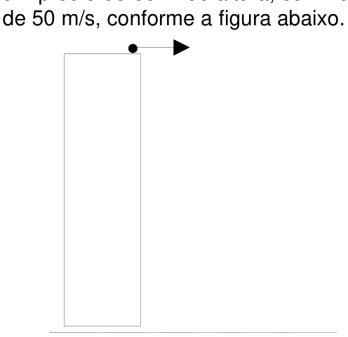 PUC-RS 2001.2, questão 32: figura ou expressão do enunciado