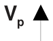 PUC-RS 2002.2, questão 34: figura ou expressão do enunciado