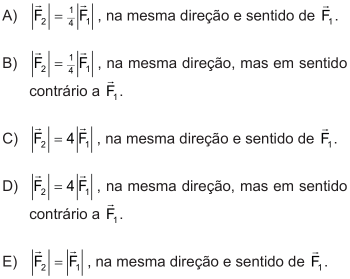 PUC-RS 2012.2, questão 1: figura ou expressão do enunciado