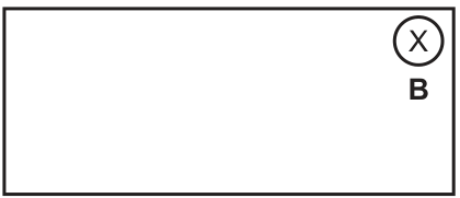 PUC-RS 2014.1, questão 10: figura ou expressão do enunciado