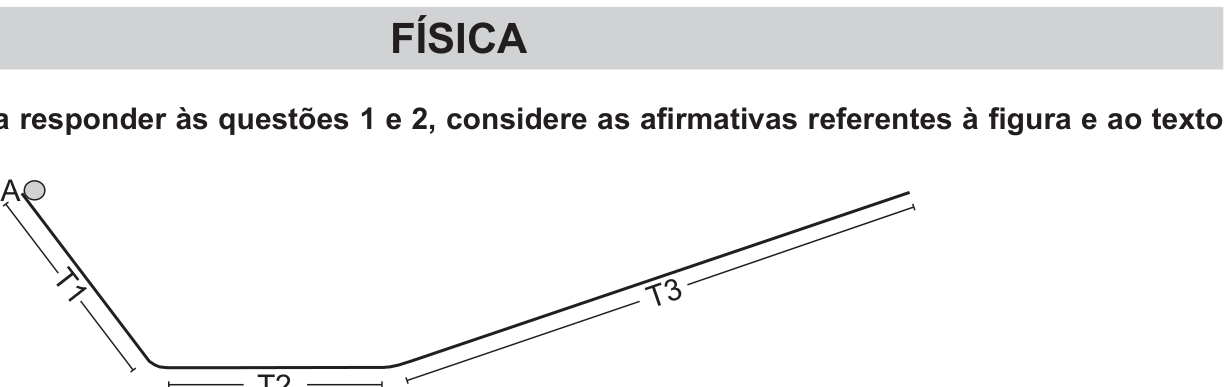 PUC-RS 2015.2, questão 2: figura ou expressão do enunciado