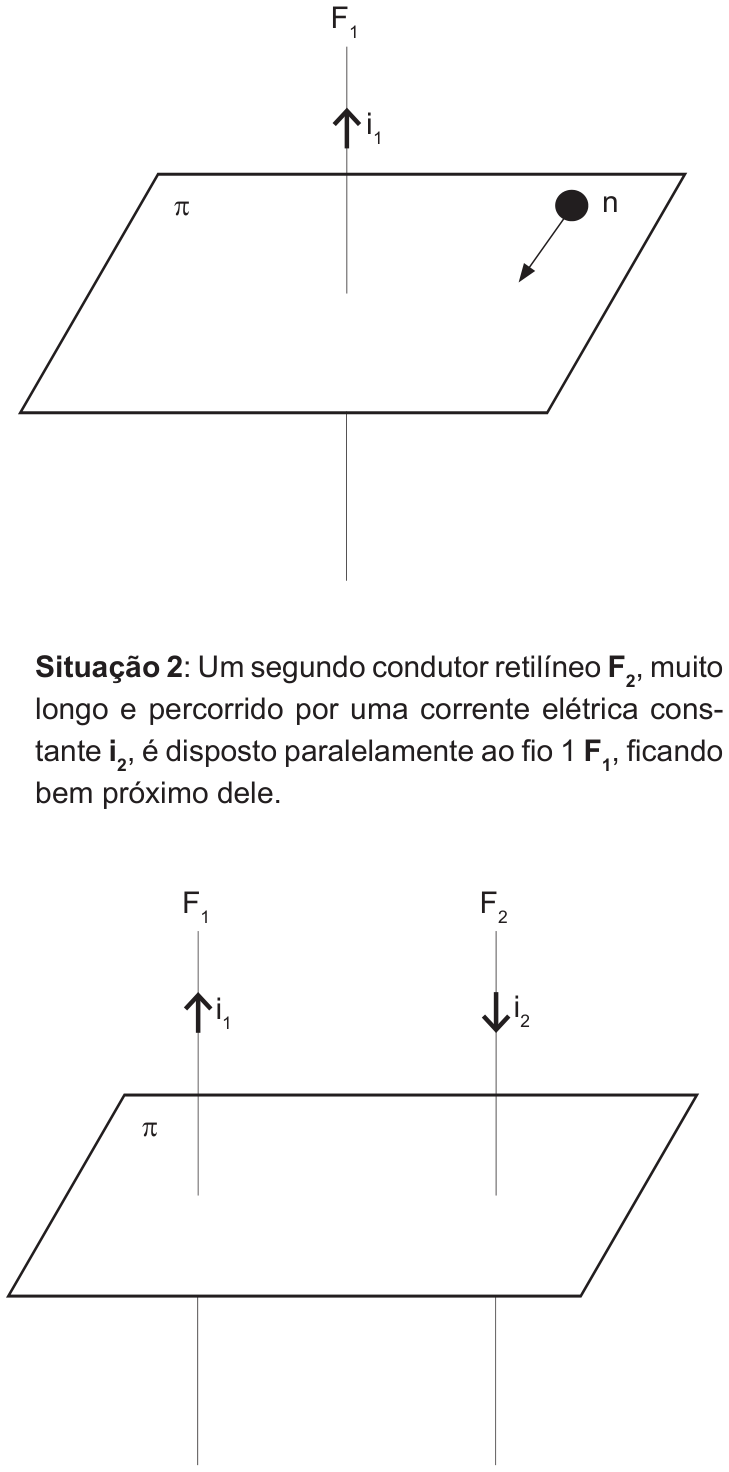 PUC-RS 2015.2, questão 9: figura ou expressão do enunciado