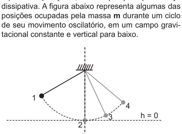 PUC-RS 2016.2, questão 3: figura ou expressão do enunciado
