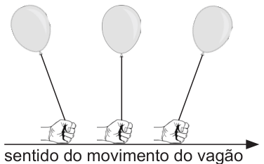 PUC-RS 2018.1, questão 3: figura ou expressão do enunciado